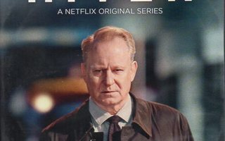 River 1 Kausi	(68 422)	k	-SV-	DVD		(2)	stellan skarsgård		5h