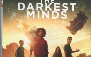 Darkest Minds	(77 834)	k	-FI-		BLUR+4K HD	(2)		2018	4k+blu-r