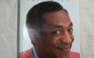 Bill Cosby - Aika rientää