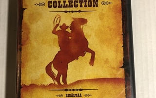 Western collection