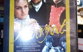 DVD Kurjat (1978)