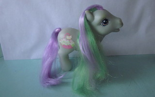 My Little Pony G3, Dainty Daisy