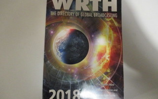 WRTH 2018