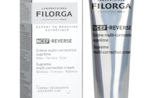 Filorga NCEF-Reverse Supreme Multi-Correction Cream 30ml