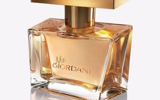 Miss Giordani Eau de Parfum ORIFLAME