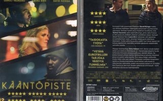 kääntöpiste	(66 178)	UUSI	-FI-		DVD		laura birn	2018