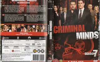 Criminal Minds Season 7	(44 059)	k	-FI-	DVD	nordic,	(5)		201