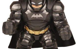 SUPER HEROES - Figuuri BATMAN ( BIG Figure )