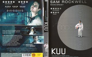 kuu	(28 488)	k	-FI-	suomik.	DVD		sam rockwell	2009