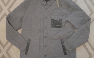 Rocawear takki, XL