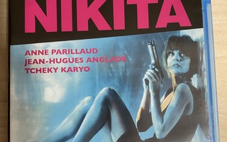 Nikita