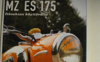 Rettro auto moto lehti Nro 5/2005 (25.2)