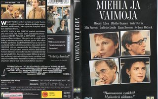 miehiä ja vaimoja	(75 809)	k	-FI-	DVD	suomik.		mia farrow	19