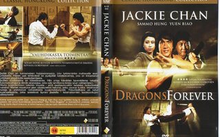 Dragons Forever	(59 758)	k	-FI-	suomik.	DVD	jackie chan	1987