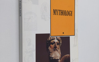 Fernand Comte : Mythology