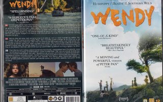 wendy	(33 616)	UUSI	-FI-	DVD	nordic,			2020