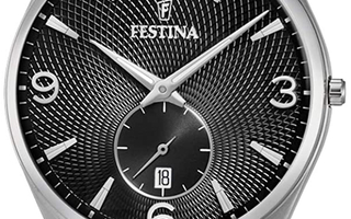 Festina Retro F6857/A