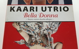 Kaari Utrio : Bella Donna