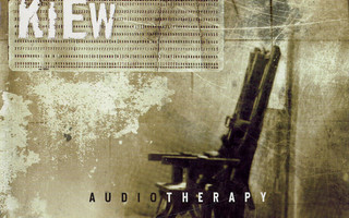 KiEw - Audiotherapy