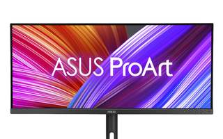 ASUS ProArt PA348CGV 86,4 cm (34 ) 3440 x 1440 p