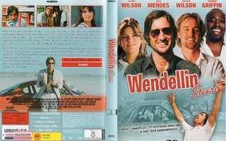 wendellin stoori	(3 400)	k	-FI-	suomik.	DVD	luke wilson	2005