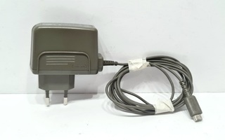 Nintendo DS Lite Power Supply Charger