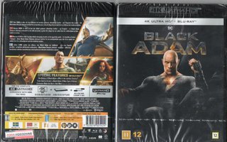 Black Adam	(82 880)	UUSI	-FI-	BLUR+4K HD		(2)	dwayne johnson