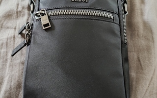 Tumi Voyageur Persia Crossbody-olkalaukku-uusi-ovh 210€