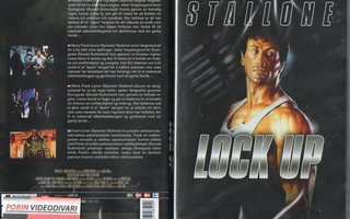 Lock Up	(59 776)	UUSI	-FI-	DVD	nordic,		sylvester stallone	1