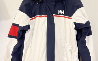 Helly Hansen takki M