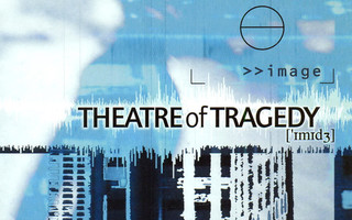 Theatre of Tragedy - Image