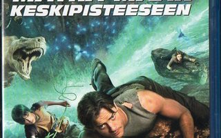 MATKA MAAN KESKIPISTEESEEN	(10 405)	k	-FI-	BLU-RAY		3D/2D+la