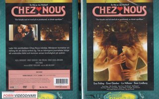 chez nous	(31 633)	UUSI	-SV-	DVD				1978	ruotsi, EROTIC