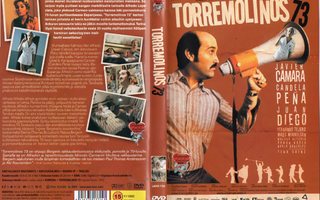 torremolinos 73	(18 496)	k	-FI-	DVD	suomik.			2003	espanja/t