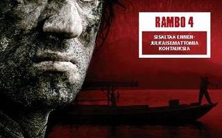 Rambo (2008)	(44 379)	UUSI	-FI-	DVD	suomik.		sylvester stall