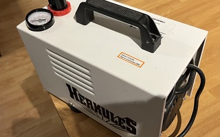 Kompressori Herkules 150W