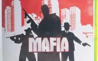 Mafia