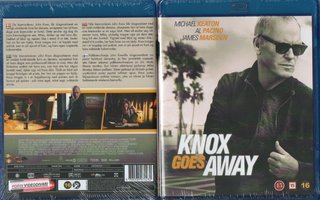 Knox Goes Away	(26 085)	UUSI	-FI-	BLU-RAY,	michael keaton