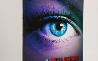 Anita Barker : Sökaren