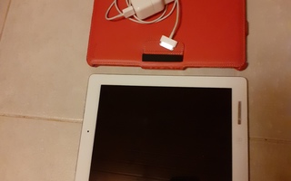 Ipad 16Gb (Gen3)