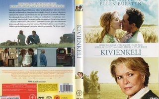 Kivienkeli	(64 984)	vuok	-FI-		DVD		ellen burstyn	2007	(ei v