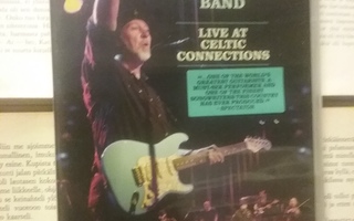 The Richard Thompson Band - Live at Celtic Connections (DVD)