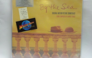 BY THE SEA - SOUNDTRACK  M/M VINYL LP