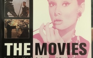 Don Shiachi | The Movies - a complete guide