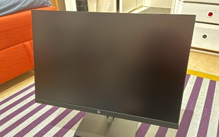 HP Z24i G2 24'' IPS 1920x1200