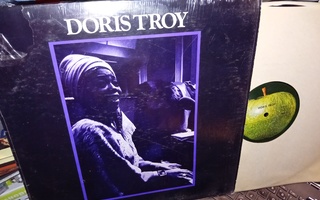 LP Doris Troy ( SIS POSTIKULU  )