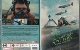 shamrock spitfire	(18 683)	UUSI	-FI-	DVD	nordic,			2024