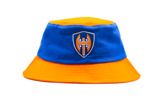 Kalastajanhattu- Tappara-Shop