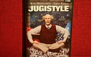 Jugistyle