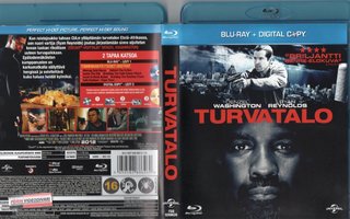 Turvatalo	(1 931)	k	-FI-	BLUR+DVD	suomik.	(2)	denzel washing